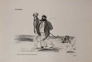 Image description is not available for DU1946.565